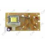 FS-9100018646 - CARTE ELECTRONIQUE DE PUISSANCE GRILLE PAIN TEFAL