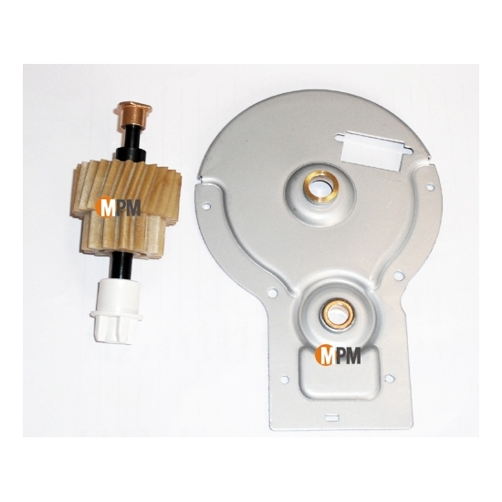 carter pignon medium robot kenwood prospero ser1024