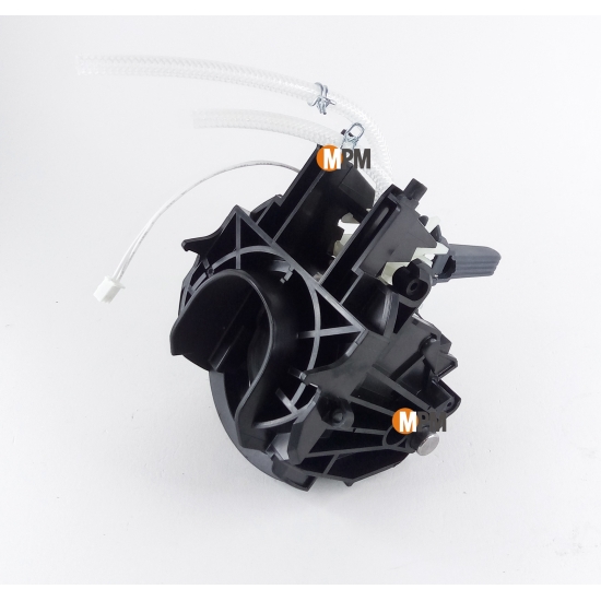 MS-624208 - DIFFUSEUR COMPLET CAFETIERE EXPRESSO DOLCE GUSTO PICCOLO KP100 KRUPS