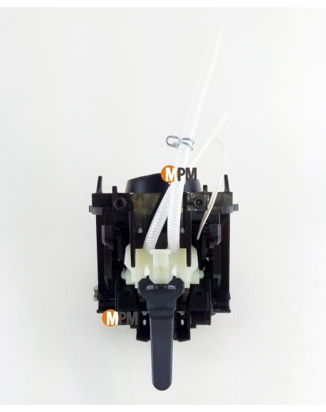 MS-624208 - DIFFUSEUR COMPLET CAFETIERE EXPRESSO DOLCE GUSTO PICCOLO KP100 KRUPS