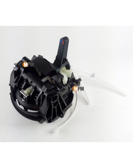 MS-624208 - DIFFUSEUR COMPLET CAFETIERE EXPRESSO DOLCE GUSTO PICCOLO KP100 KRUPS