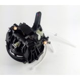 MS-624208 - DIFFUSEUR COMPLET CAFETIERE EXPRESSO DOLCE GUSTO PICCOLO KP100 KRUPS