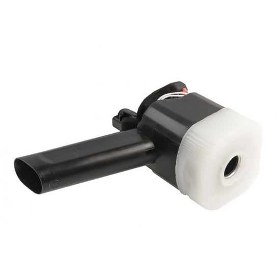 KG1003 - MOTEUR 220 VOLTS ASPIRATEUR BALAI COLOMBINA XLM21LE1.GYR DELONGHI