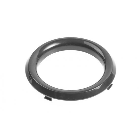 KG1004 - BAGUE ASPIRATEUR BALAI COLOMBINA XLM21LE1.GYR DELONGHI