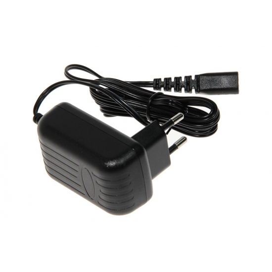 KG1007 - TRANSFORMATEUR (220V) FICHE (IT) ASPIRATEUR BALAI COLOMBINA XLM21LE1.GYR DELONGHI