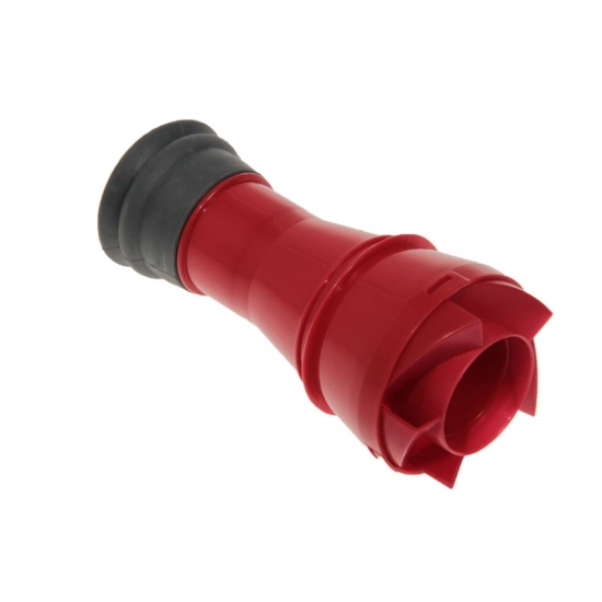 KG1015 - FILTRE ANTI-PARTICULES ASPIRATEUR BALAI COLOMBINA XLM21LE1.GYR DELONGHI