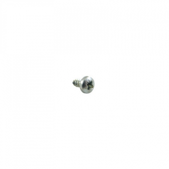 VK31977 - VIS POIGNEE DE BOL X20 THERMOMIX TM31 VORWERK