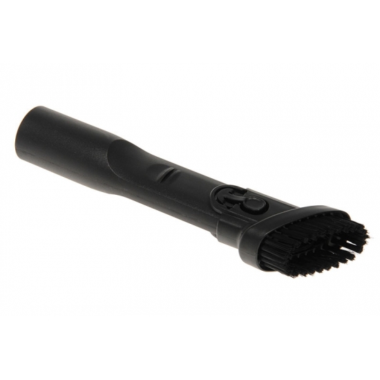 KG1024 - BROSSE ASPIRATEUR BALAI COLOMBINA XLM21LE1.GYR DELONGHI