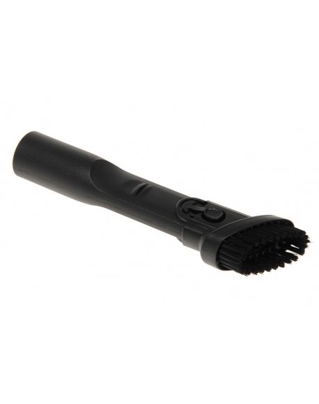 KG1024 - BROSSE ASPIRATEUR BALAI COLOMBINA XLM21LE1.GYR DELONGHI