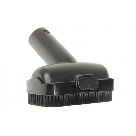 KG1026 - MINI BROSSE ASPIRATEUR BALAI COLOMBINA XLM21LE1.GYR DELONGHI