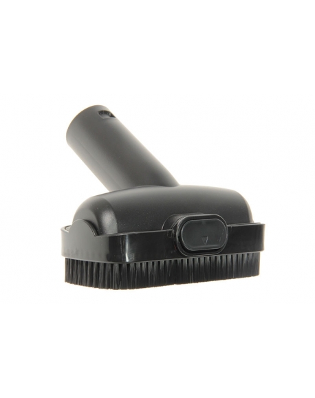 KG1026 - MINI BROSSE ASPIRATEUR BALAI COLOMBINA XLM21LE1.GYR DELONGHI