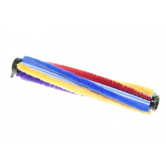 KG1033 - ROULEAU ASPIRATEUR BALAI COLOMBINA XLM21LE1.GYR DELONGHI