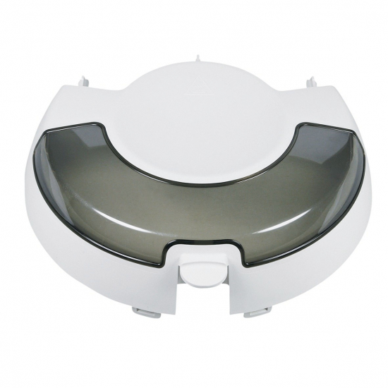SS-993603 - COUVERCLE COMPLET FRITEUSE  ACTIFRY SEB
