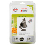 XA900302 - pale + joint pour friteuse actifry 