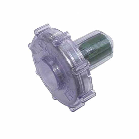 481946278576 - BOUCHON BAC A SEL LAVE VAISSELLE WHIRLPOOL