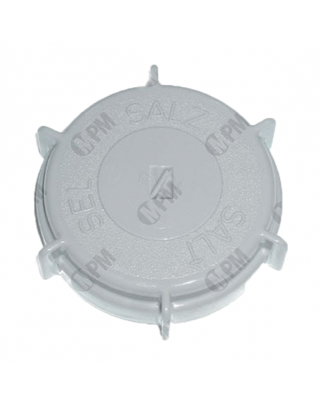 481946278885 - BOUCHON BAC A SEL LAVE VAISSELLE WHIRLPOOL