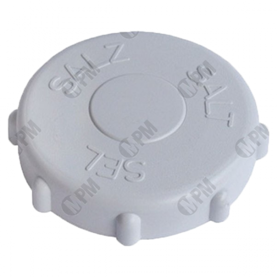 31X5335 - BOUCHON BAC A SEL LAVE VAISSELLE BRANDT