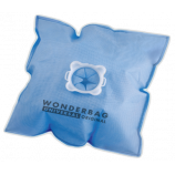 lot de 5 sacs aspirateur wonderbag WB406120  lot de 5 sacs aspirateur wonderbag WB406120