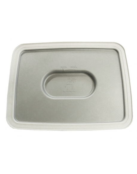 SS-1530000076 - PLAQUE + RESISTANCE + JOINT YAOURTIERE MULTI DELICES SEB