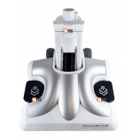 RS-2230001387 - SUCEUR BLANC NETTOYEUR VAPEUR CLEAN AND STEAM RY7597WH ROWENTA