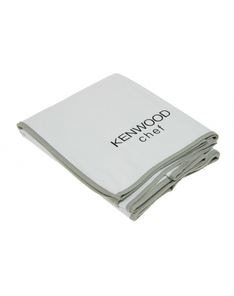 housse de rangement robot kenwood chef  KW716335