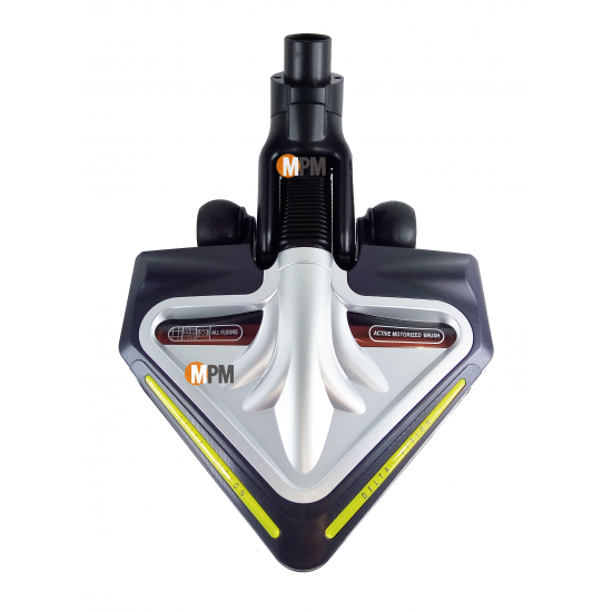 RS-RH5815 - ELECTRO-BROSSE LED 32.4 V ASPIRATEUR AIR FORCE EXTREME ROWENTA