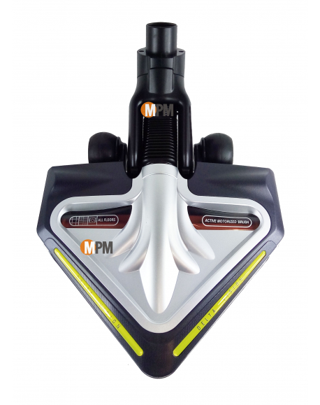 RS-RH5815 - ELECTRO-BROSSE LED 32.4 V ASPIRATEUR AIR FORCE EXTREME ROWENTA