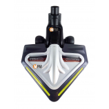 RS-RH5815 - ELECTRO-BROSSE LED 32.4 V ASPIRATEUR AIR FORCE EXTREME ROWENTA