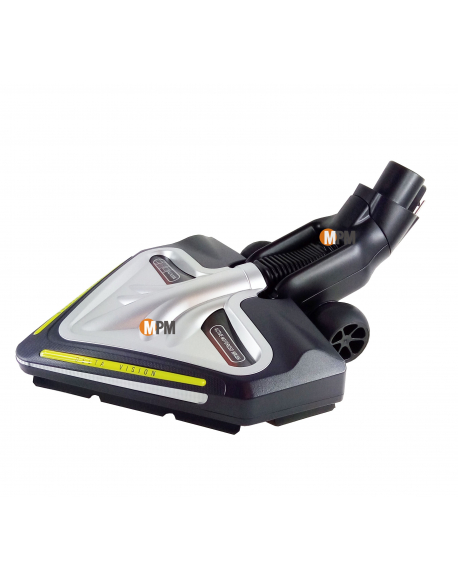 RS-RH5815 - ELECTRO-BROSSE LED 32.4 V ASPIRATEUR AIR FORCE EXTREME ROWENTA