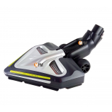 RS-RH5815 - ELECTRO-BROSSE LED 32.4 V ASPIRATEUR AIR FORCE EXTREME ROWENTA