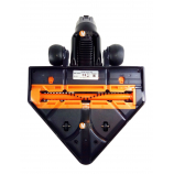 RS-RH5815 - ELECTRO-BROSSE LED 32.4 V ASPIRATEUR AIR FORCE EXTREME ROWENTA