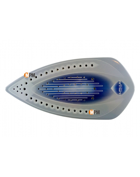 CS-00145353 - SEMELLE FER A VAPEUR SMART PROTECT FV4980 CALOR