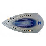 CS-00145353 - SEMELLE FER A VAPEUR SMART PROTECT FV4980 CALOR