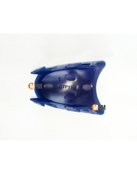 CS-00141375 - CACHE AVANT GENERATEUR VAPEUR PRO EXPRESS CARE GV9060 CALOR