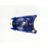 CS-00141375 - CACHE AVANT GENERATEUR VAPEUR PRO EXPRESS CARE GV9060 CALOR