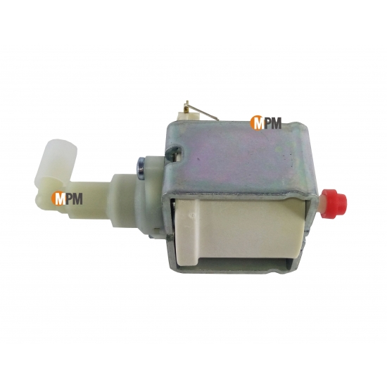 MS-623624 - POMPE CAFETIERE EXPRESSO INISSIA XN100 KRUPS