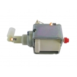 MS-623624 - POMPE CAFETIERE EXPRESSO INISSIA XN100 KRUPS MS-623624 - POMPE CAFETIERE EXPRESSO INISSIA XN100 KRUPS