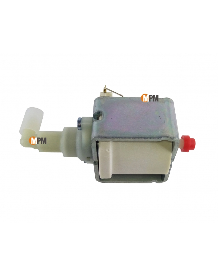 Krups xn100 hotsell