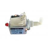 MS-623624 - POMPE CAFETIERE EXPRESSO INISSIA XN100 KRUPS MS-623624 - POMPE CAFETIERE EXPRESSO INISSIA XN100 KRUPS