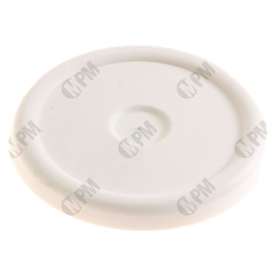 481246278998 - BOUCHON BAC A SEL LAVE VAISSELLE WHIRLPOOL