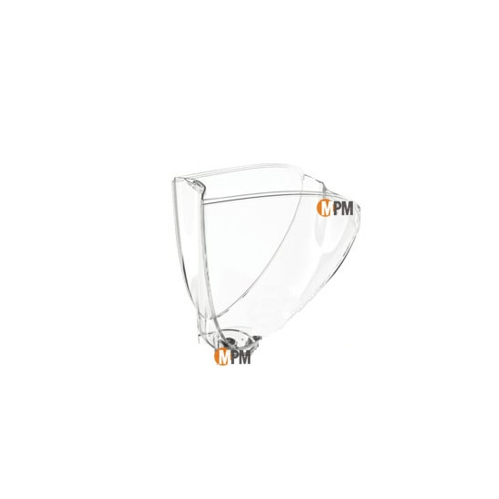 MS-624571 - RESERVOIR DOLCE GUSTO INFINISSIMA KP710