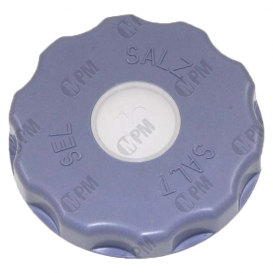 480140102405 - BOUCHON BAC A SEL LAVE VAISSELLE WHIRLPOOL