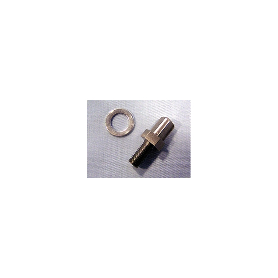 arbre de transmission kenwood major KW674552