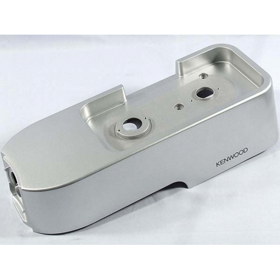 couvercle cooking chef kenwood KW712885