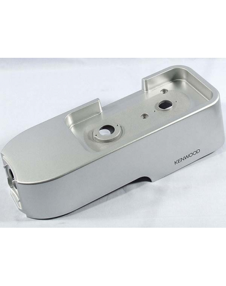 couvercle cooking chef kenwood KW712885