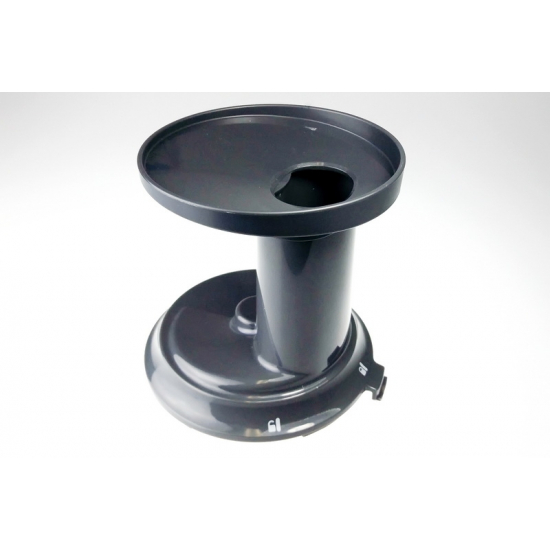 KW717061 - cle de reglage extracteur de jus kenwood KAX720PL