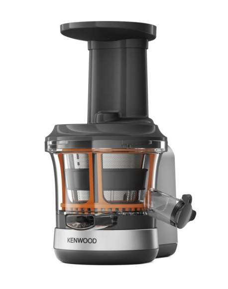 KAX720PL - extracteur de jus kenwood