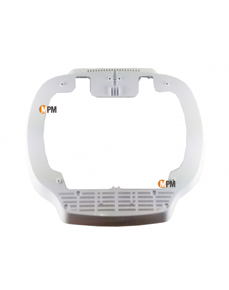 TS-01042770 - CORPS BLANC CUISEUR CAKE FACTORY KD8018 TEFAL