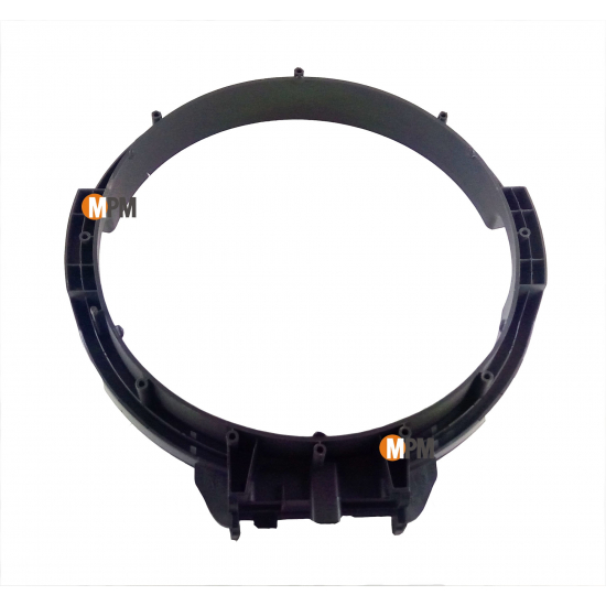 SS-208075 - BAGUE CORPS CUISEUR PROGRAMMABLE COOKEO+ MOULINEX