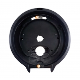 SS-208057 - COUVERCLE INFERIEUR CUISEUR PROGRAMMABLE COOKEO+ MOULINEX SS-208057 - COUVERCLE INFERIEUR CUISEUR PROGRAMMABLE COOKEO+ MOULINEX